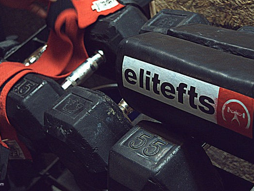 Monday benching in my new Metal Jack shirt