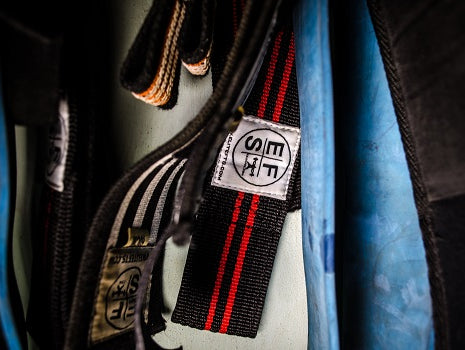 England Returns: April 3