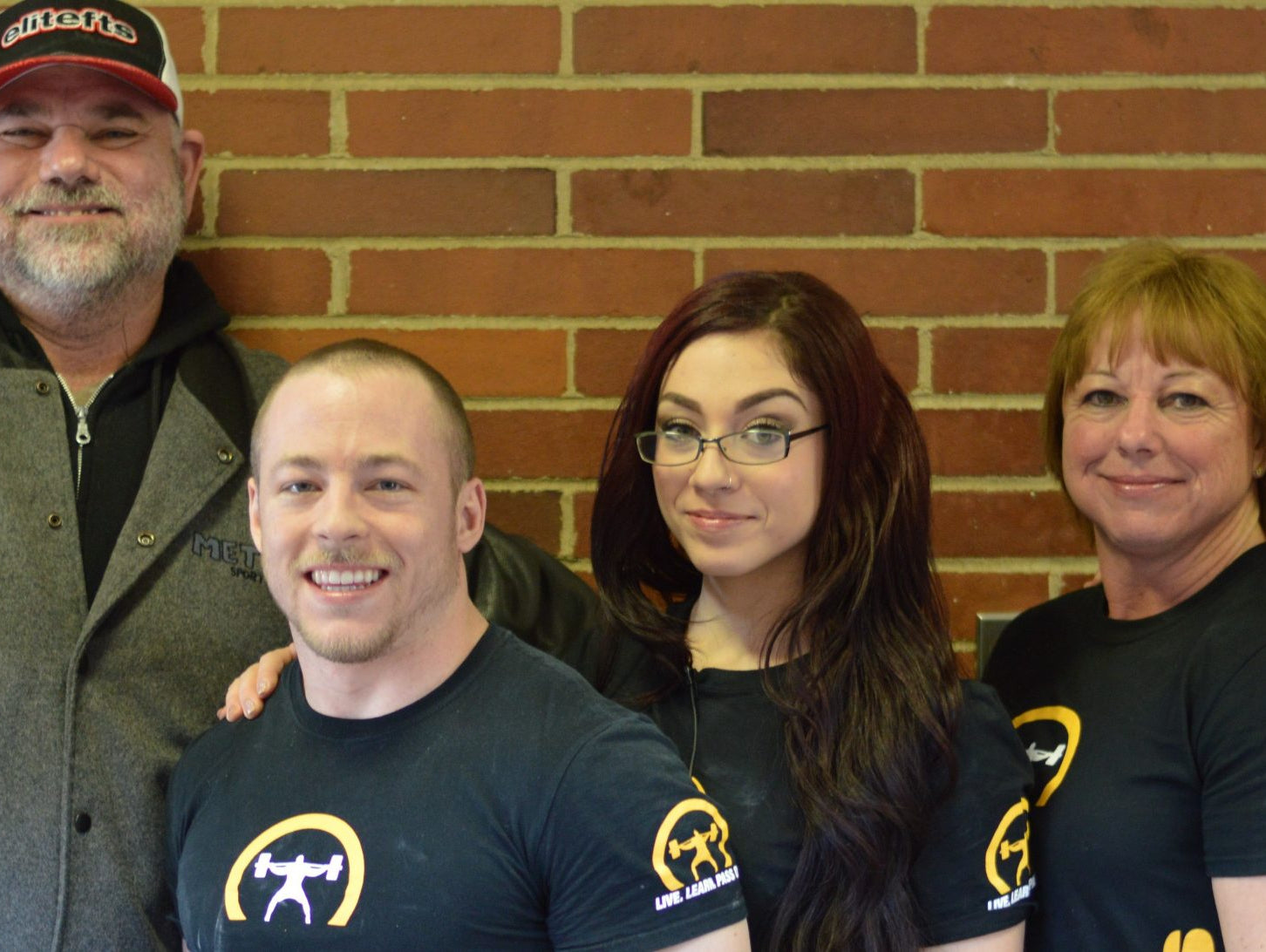 XPC Finals Results Are In!!