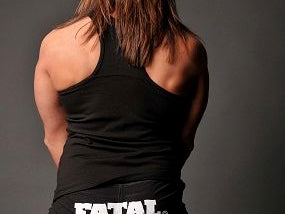 Assistance Training. Video.