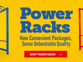 Bench day with video