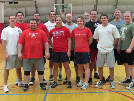 3 Lessons I Learned from Interns