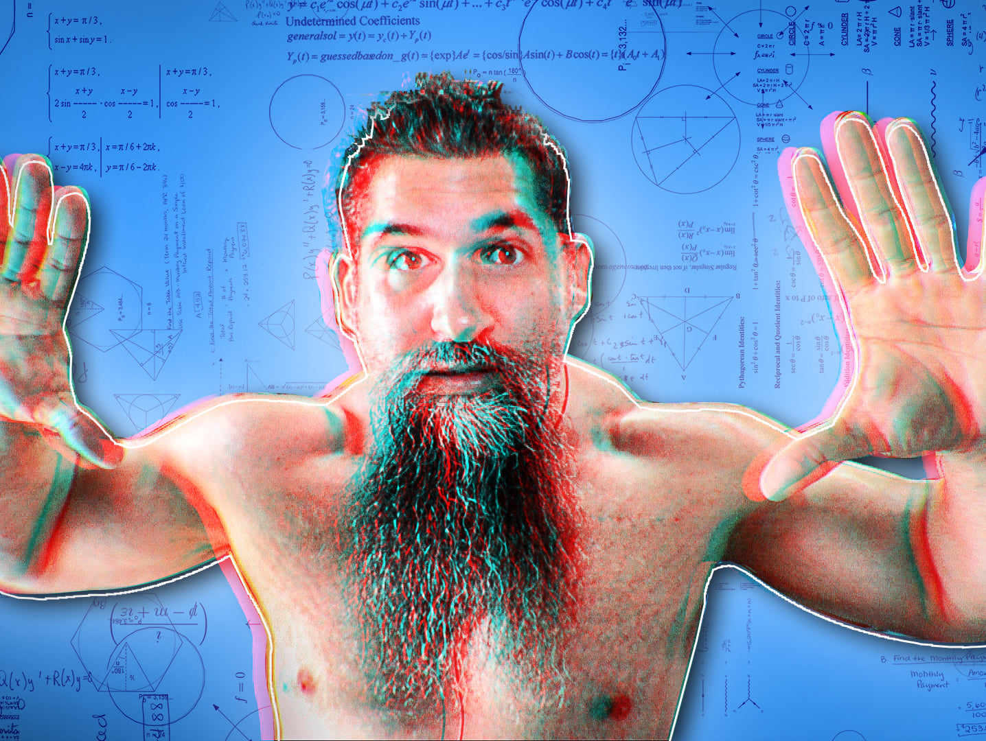 WATCH: Is My Gym Too Expensive?