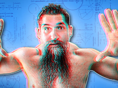 WATCH: Cut Your Training Time in Half