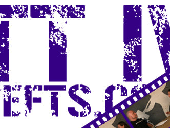 Dave Tate and Julia Ladewski on Sport Training (part 1)