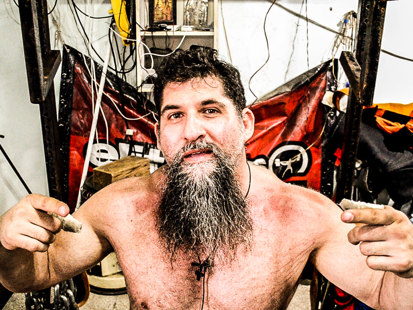 The WSM 2017 Controversy Explained!