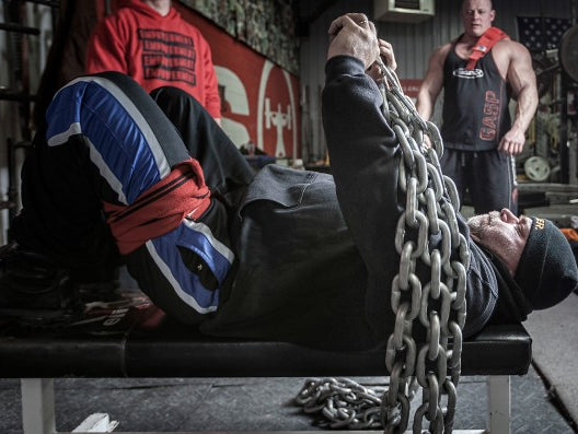 6 Training Videos You Don't Want To Miss