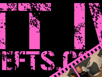 Dave Tate and Julia Ladewski on Sport Training, Part 2