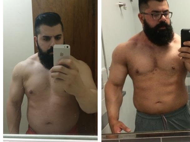 Sun-Weds Training and some really good videos