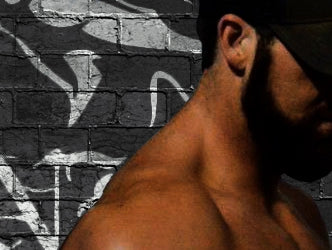 No Bullsh*t: Four Habits of Weak People