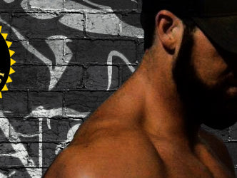 No Bullsh*t: The Good and Bad Side of Training