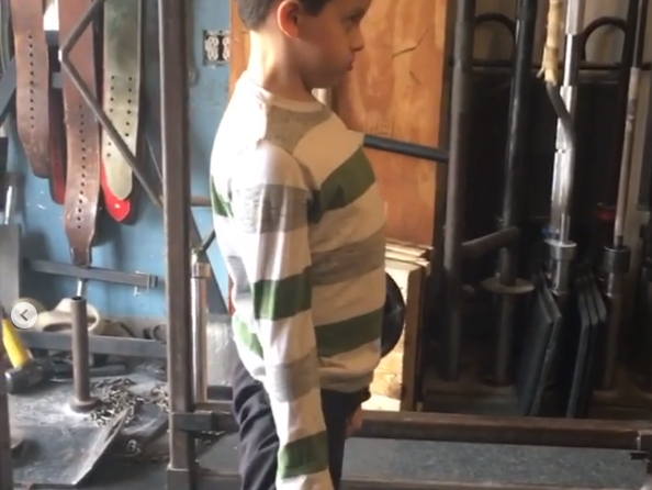 Finding the right cues