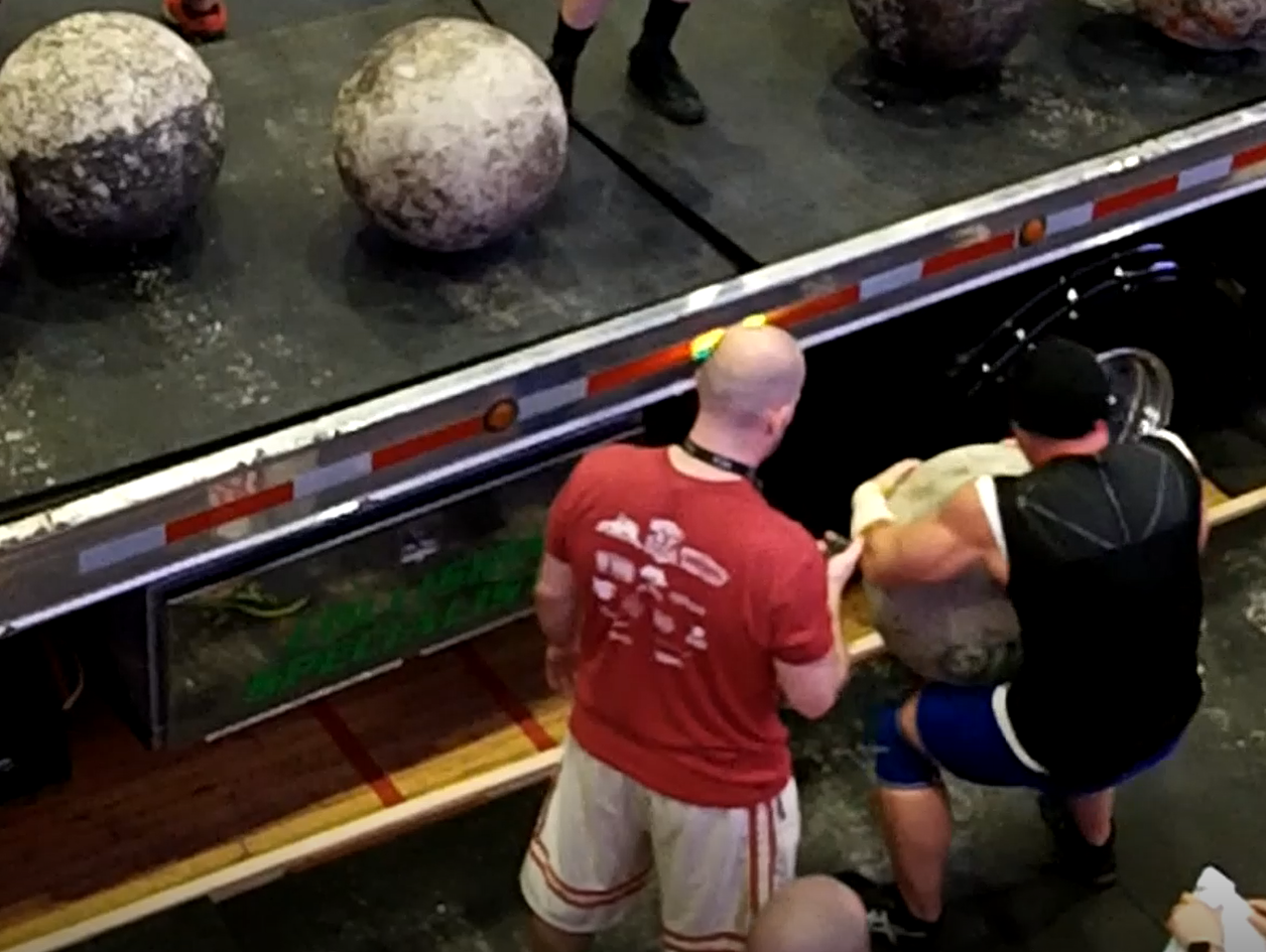 UNIT Is the Key Word in Unity, Without the Y