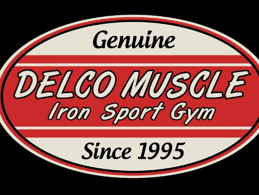 Mobility or Warming Up