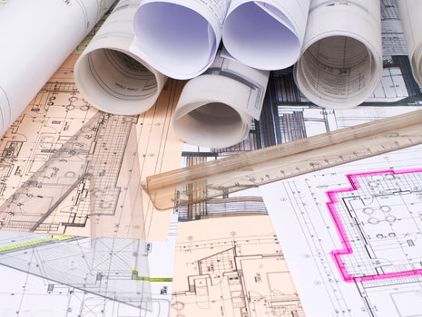 How to Start a Gym with Less Than $20K