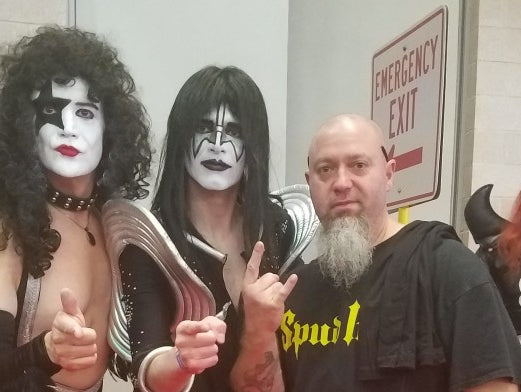 Disc Injury? It's Not the End! Part 3 + VideoDisc Injury? It's Not the End! Part 3 + VideoDisc Injury? It's Not the End! Part 3 + VideoDisc Injury? It's Not the End! Part 3 + Video