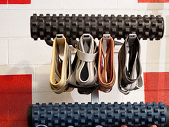 Dissociation Woes, Part 1