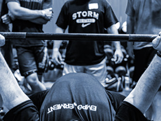 Vincent Dizenzo: The Little Things, Part 2