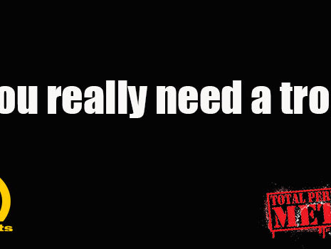 trophy, need, cj murphy, elitefts, powerlifting,;rps Bostons strongest push pullcj murphy, trophy, powerlifting, elitefts, dan morgan