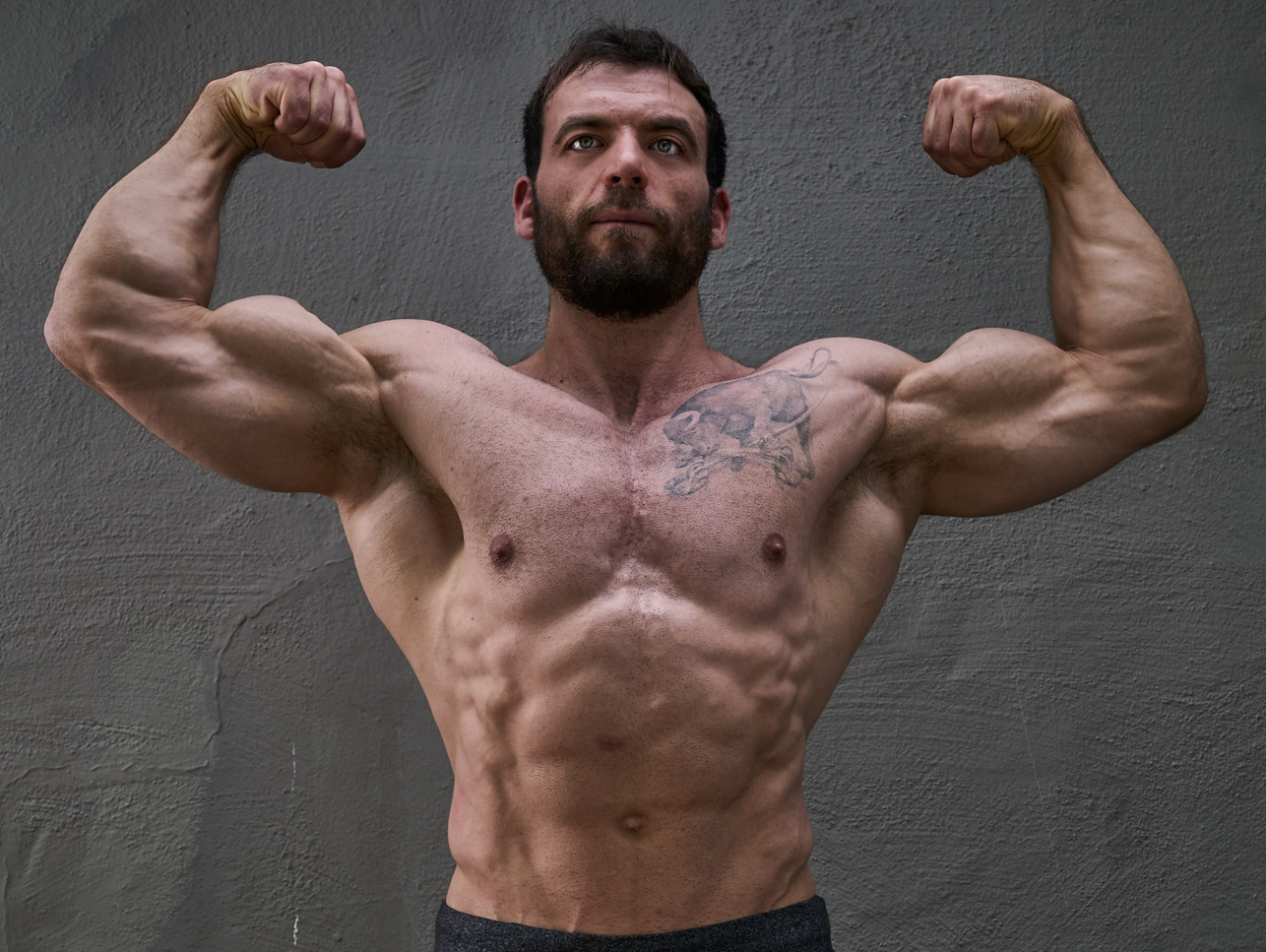 Do You Really Give a F*&%? How to Find Your Motivation and Smash Your Goals