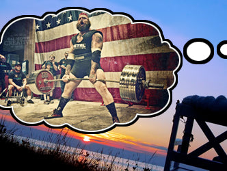 Help Make Dreams Come True