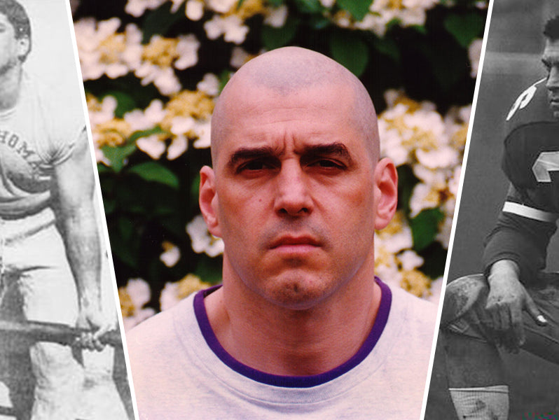 RIP - Dr. Ken Leistner