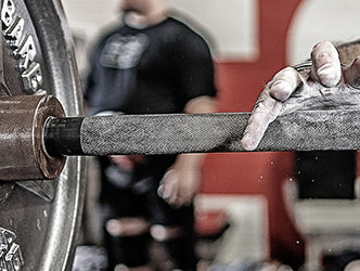 8 Reasons Why Training Alone May Not Be The Best Idea