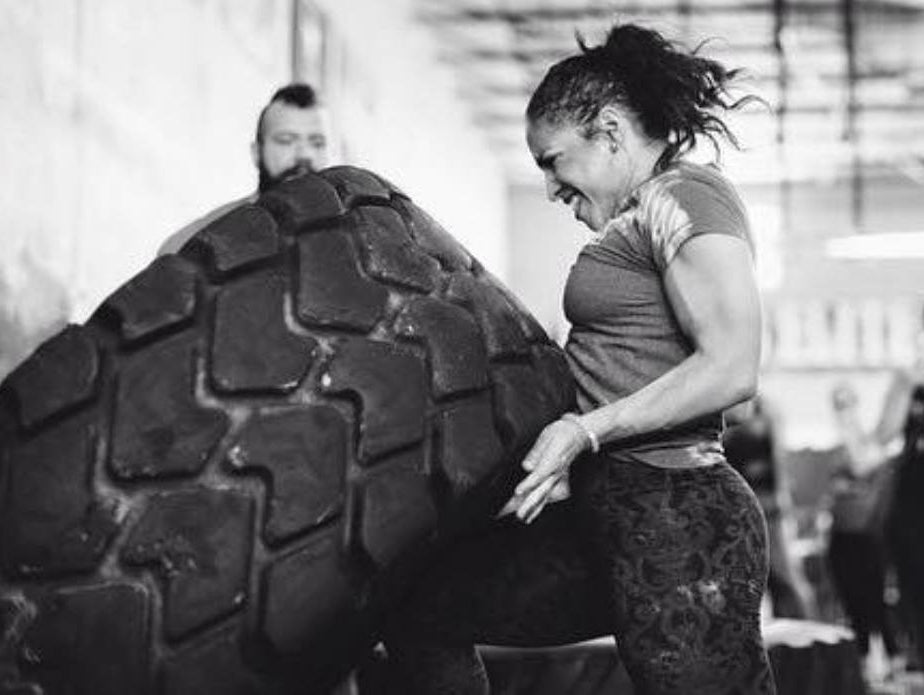 Getting Told What To Do