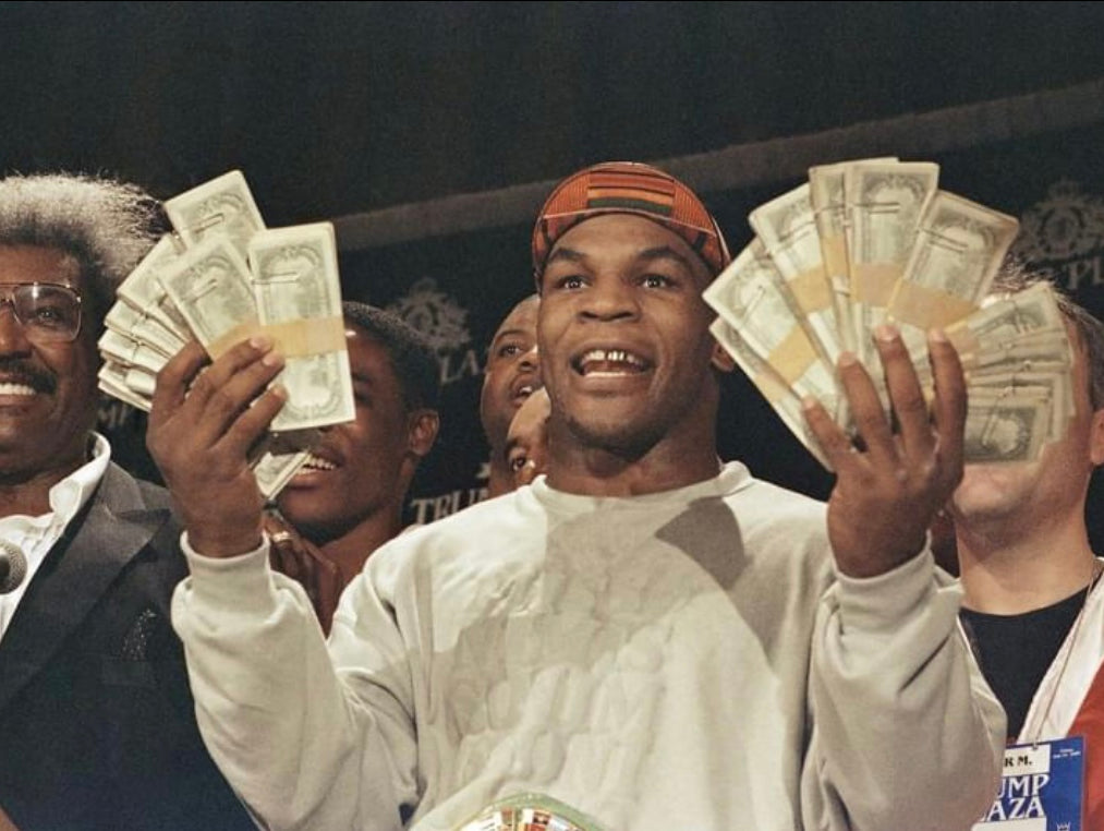 Monday November 29th