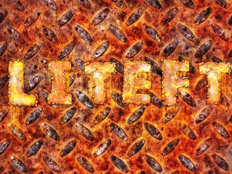 Weekend training is fun again