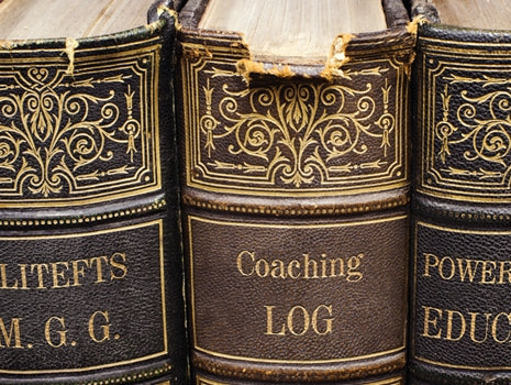 EASTER EGGS AND MONOLIFTS