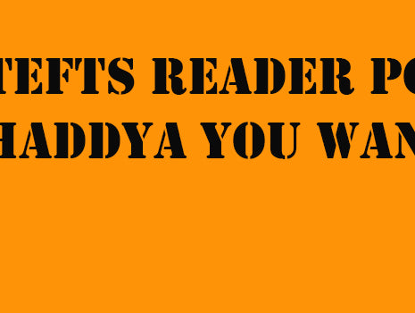 elitefts, powerlifting, cj murphy, strongman, poll; whaddya, want