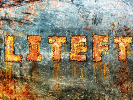 8/29- Raw Bench and treating inflammation