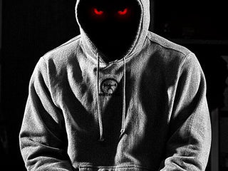 4/4- Accessory Work, 8 Weeks out from the APF Equipped Nationals