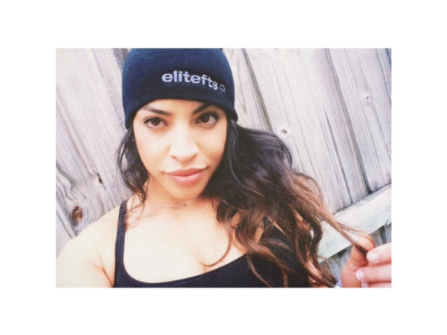 Re-cap of training leading up to the meet