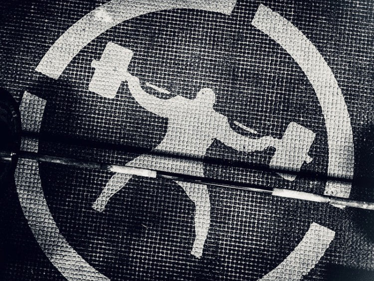 1/10- Upper Accessory (Shoulders and Tris)