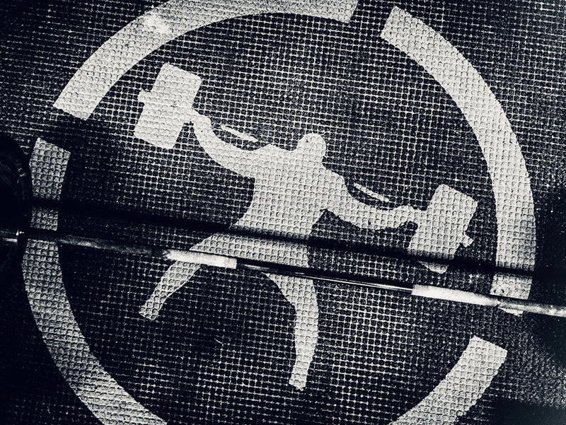 upper assist