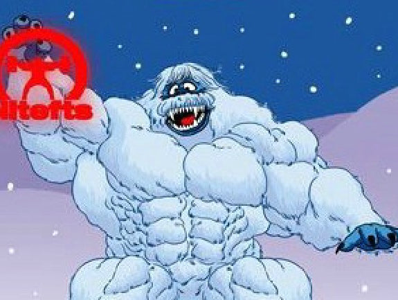 12/29- Lower Accessory