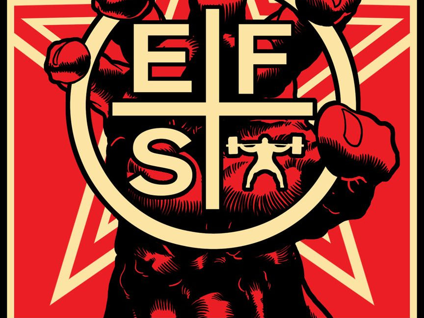 Thursday April 9, 2015