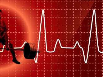 The Truth About Energy Systems