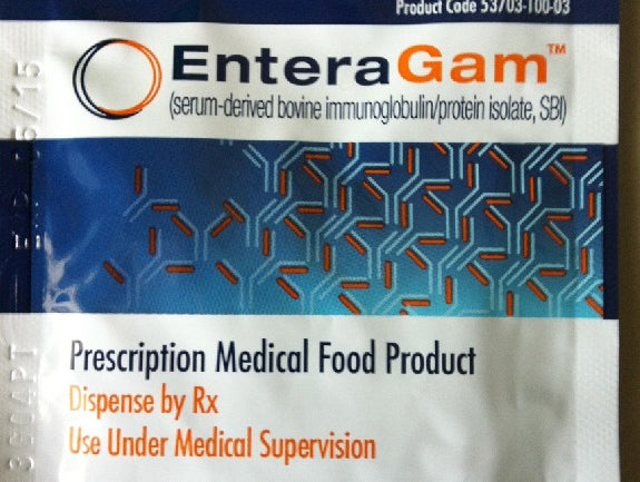 3/20- Raw Bench Assistance