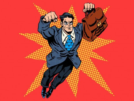 Credibility or Accountability — What Drives Your Organization's Success?