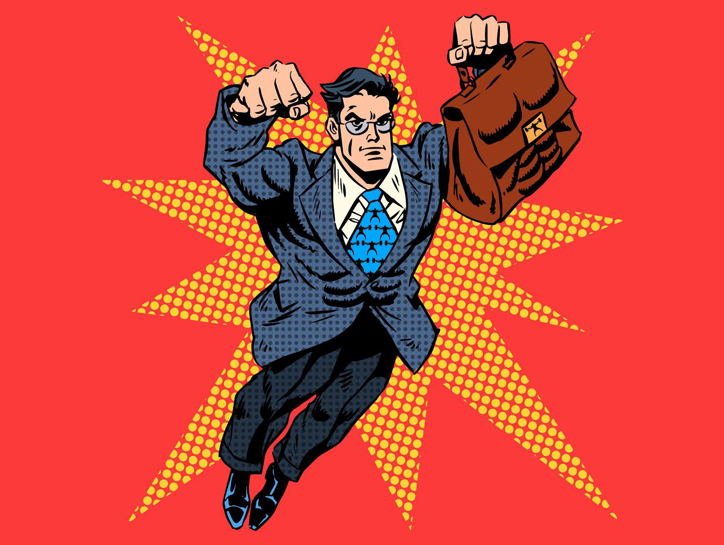 Leaders and Followers: Understanding The Root of Conflict