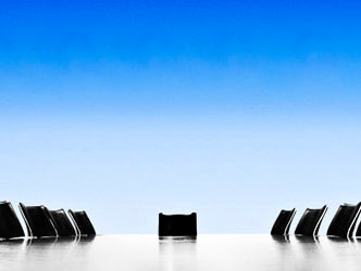 The Executive Meathead: Profit Status Means Nothing