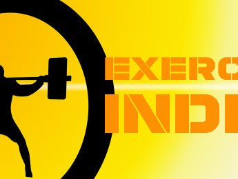 Leverage Front Squat