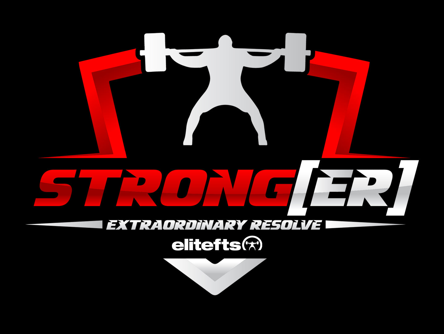 Meet Training Cycle - Week 3 Day 1 - Gearwhore Benching....