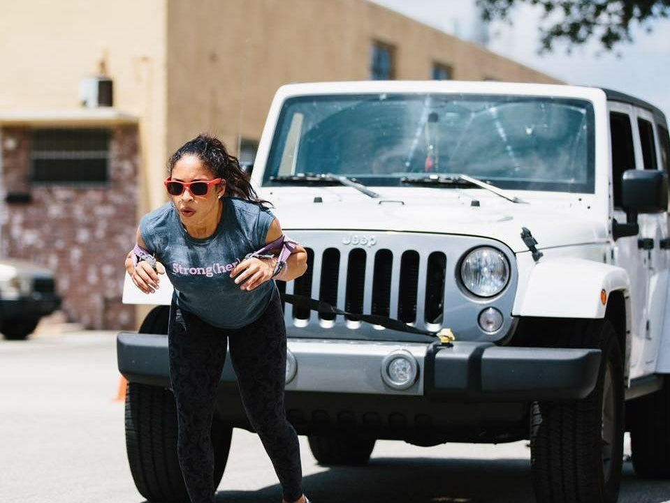 Extra Day / GPP / Accessories