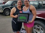 meet recap pt. 2