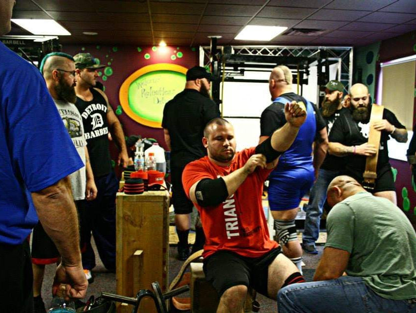 Introduction and Immediate Plans