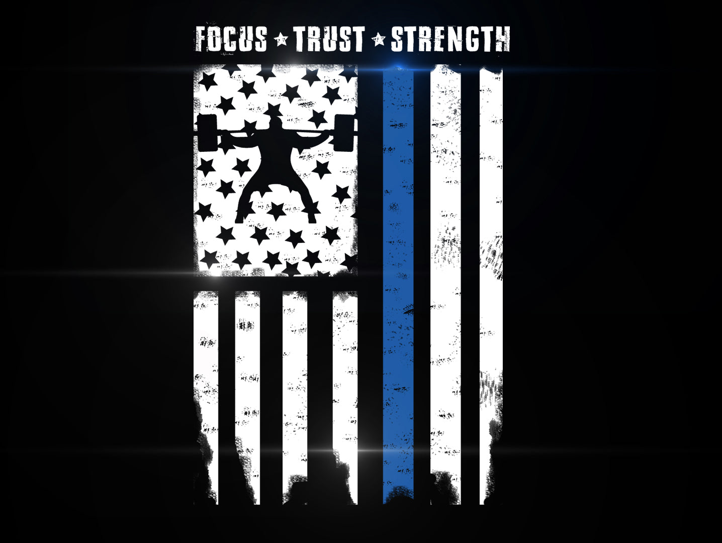 Week 7 Day 3 - Upper Supplemental Training....